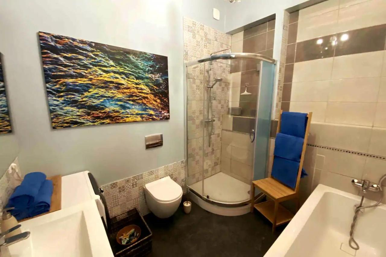 Appartement Provencal Avec Terrasse Dans Le Var Les Arcs-sur-Argens エクステリア 写真